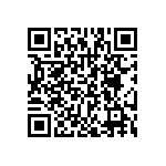 FTR-116-03-T-S-P QRCode