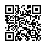 FTR-116-51-G-D QRCode