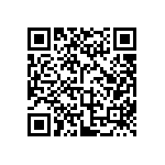 FTR-116-51-S-D-A-P-TR QRCode