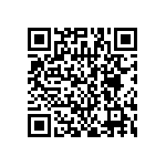 FTR-116-51-S-D-P-TR QRCode