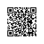 FTR-116-51-S-S-P QRCode