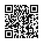 FTR-116-51-T-D QRCode