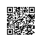 FTR-116-52-T-D-P QRCode