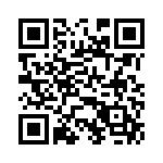 FTR-116-52-T-D QRCode