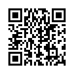 FTR-116-53-L-D QRCode