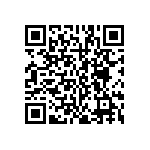 FTR-116-53-S-D-A-P QRCode