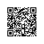 FTR-116-53-S-S-P-TR QRCode