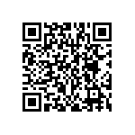 FTR-116-53-S-S-TR QRCode