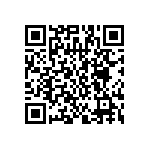 FTR-116-54-G-D-A-TR QRCode