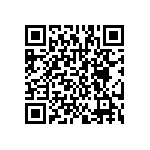 FTR-116-54-G-D-P QRCode