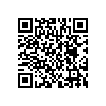 FTR-116-54-G-D-TR QRCode