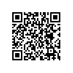 FTR-116-54-G-S-TR QRCode