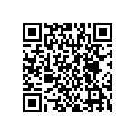 FTR-116-54-S-D-TR QRCode