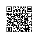 FTR-116-54-S-S-P QRCode