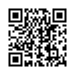 FTR-116-54-S-S QRCode