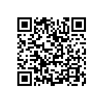 FTR-116-54-T-S-TR QRCode