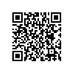 FTR-116-55-G-D-TR QRCode