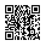 FTR-116-55-G-S QRCode