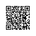 FTR-116-55-S-D-A-P-TR QRCode