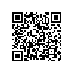 FTR-116-56-G-D-TR QRCode