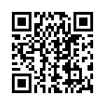 FTR-116-56-L-S QRCode