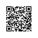 FTR-116-56-S-D-P QRCode