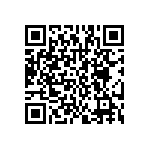 FTR-116-57-G-D-A QRCode