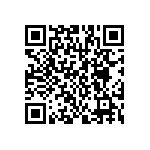 FTR-116-57-G-D-TR QRCode