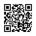 FTR-116-57-G-D QRCode