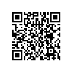 FTR-116-57-G-S-P-TR QRCode