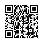 FTR-116-57-G-S QRCode