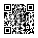 FTR-116-57-L-S QRCode