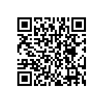 FTR-116-57-S-S-P QRCode