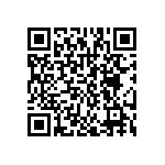 FTR-116-57-T-S-P QRCode