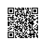 FTR-116-57-T-S-TR QRCode