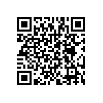 FTR-117-01-G-D-P QRCode