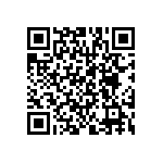 FTR-117-01-G-D-TR QRCode