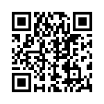 FTR-117-01-G-S QRCode