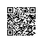 FTR-117-01-S-D-P-TR QRCode