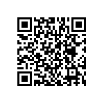 FTR-117-01-T-D-TR QRCode