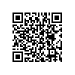 FTR-117-01-T-S-P QRCode