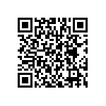 FTR-117-01-T-S-TR QRCode