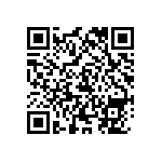 FTR-117-02-S-D-P QRCode