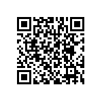 FTR-117-02-S-D-TR QRCode