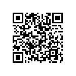 FTR-117-02-S-S-TR QRCode