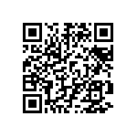 FTR-117-02-T-S-TR QRCode