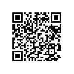 FTR-117-03-S-S-TR QRCode