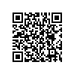 FTR-117-03-T-D-TR QRCode