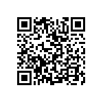 FTR-117-03-T-S-TR QRCode