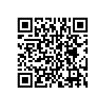 FTR-117-51-G-D-A QRCode